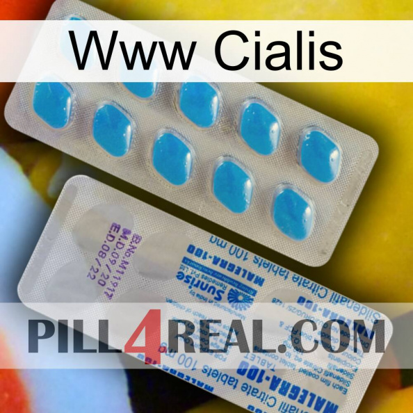 Www Cialis new15.jpg